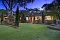 Property photo of 52 Nandi Avenue Frenchs Forest NSW 2086