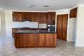 Property photo of 15 Reynolds Ridge Shell Cove NSW 2529