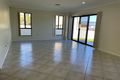 Property photo of 15 Reynolds Ridge Shell Cove NSW 2529