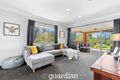 Property photo of 155A Pitt Town Road Kenthurst NSW 2156