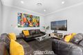 Property photo of 155A Pitt Town Road Kenthurst NSW 2156