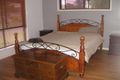 Property photo of 19 Yvonne Crescent Mount Warren Park QLD 4207
