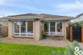 Property photo of 10 Burns Grove Kingsbury VIC 3083