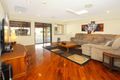 Property photo of 7 Patura Drive Ashmore QLD 4214