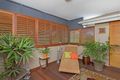 Property photo of 61 Pine Street North Ipswich QLD 4305