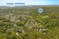 Property photo of 17 Narani Avenue Niagara Park NSW 2250