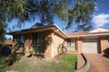 Property photo of 5/25 Acropolis Avenue Rooty Hill NSW 2766