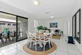 Property photo of 22 Macdonald Place Carseldine QLD 4034
