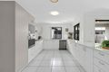 Property photo of 22 Macdonald Place Carseldine QLD 4034