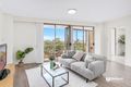 Property photo of 125/421-473 Pacific Highway Artarmon NSW 2064