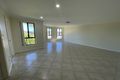Property photo of 15 Reynolds Ridge Shell Cove NSW 2529