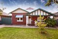 Property photo of 26 Kitchener Street Kilburn SA 5084