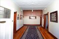Property photo of 26 Kitchener Street Kilburn SA 5084