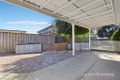 Property photo of 4 Harley Place Kellyville NSW 2155