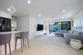 Property photo of 1/9 Sunny Crescent Punchbowl NSW 2196