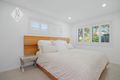 Property photo of 1/9 Sunny Crescent Punchbowl NSW 2196