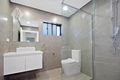 Property photo of 1/9 Sunny Crescent Punchbowl NSW 2196