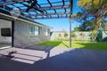 Property photo of 1/9 Sunny Crescent Punchbowl NSW 2196
