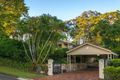 Property photo of 3 Sussex Street Toowong QLD 4066