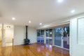 Property photo of 3 Sussex Street Toowong QLD 4066
