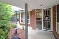 Property photo of 16 Coonawarra Close Woodcroft SA 5162