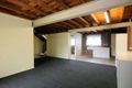 Property photo of 54 Barbaralla Drive Springwood QLD 4127
