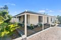 Property photo of 1 William Street Wallaroo SA 5556