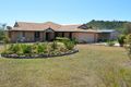 Property photo of 100 Bushman Street Plainland QLD 4341