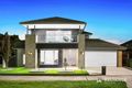 Property photo of 22 Gramercy Boulevard Point Cook VIC 3030