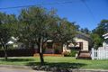 Property photo of 26 Sylvester Avenue Roselands NSW 2196