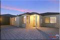 Property photo of 29B Salterforth Road Butler WA 6036