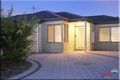 Property photo of 29B Salterforth Road Butler WA 6036