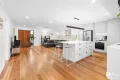 Property photo of 13 Bellevue Avenue Bray Park NSW 2484