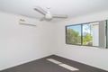 Property photo of 2/50 Whitmore Crescent Goodna QLD 4300