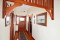 Property photo of 26 Kitchener Street Kilburn SA 5084