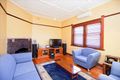 Property photo of 26 Kitchener Street Kilburn SA 5084