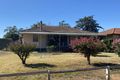Property photo of 82 Coree Street Finley NSW 2713