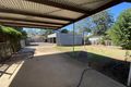 Property photo of 82 Coree Street Finley NSW 2713
