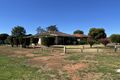 Property photo of 82 Coree Street Finley NSW 2713