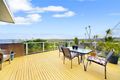 Property photo of 20 Taylor Street North Curl Curl NSW 2099