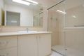 Property photo of 3/37-47 View Mount Road Glen Waverley VIC 3150