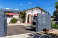 Property photo of 6 Moldavia Walk Taperoo SA 5017