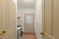 Property photo of 42 Planigale Loop Djugun WA 6725