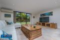 Property photo of 60 Camira Way Quinns Rocks WA 6030