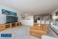 Property photo of 60 Camira Way Quinns Rocks WA 6030