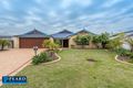 Property photo of 60 Camira Way Quinns Rocks WA 6030
