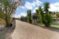 Property photo of 1/130 Ladywell Street Beckenham WA 6107