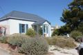 Property photo of 20 Dublin Street Port Lincoln SA 5606