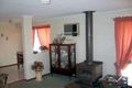 Property photo of 92 Duncan Drive Pakenham VIC 3810