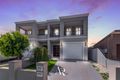 Property photo of 2B Treatt Avenue Padstow NSW 2211